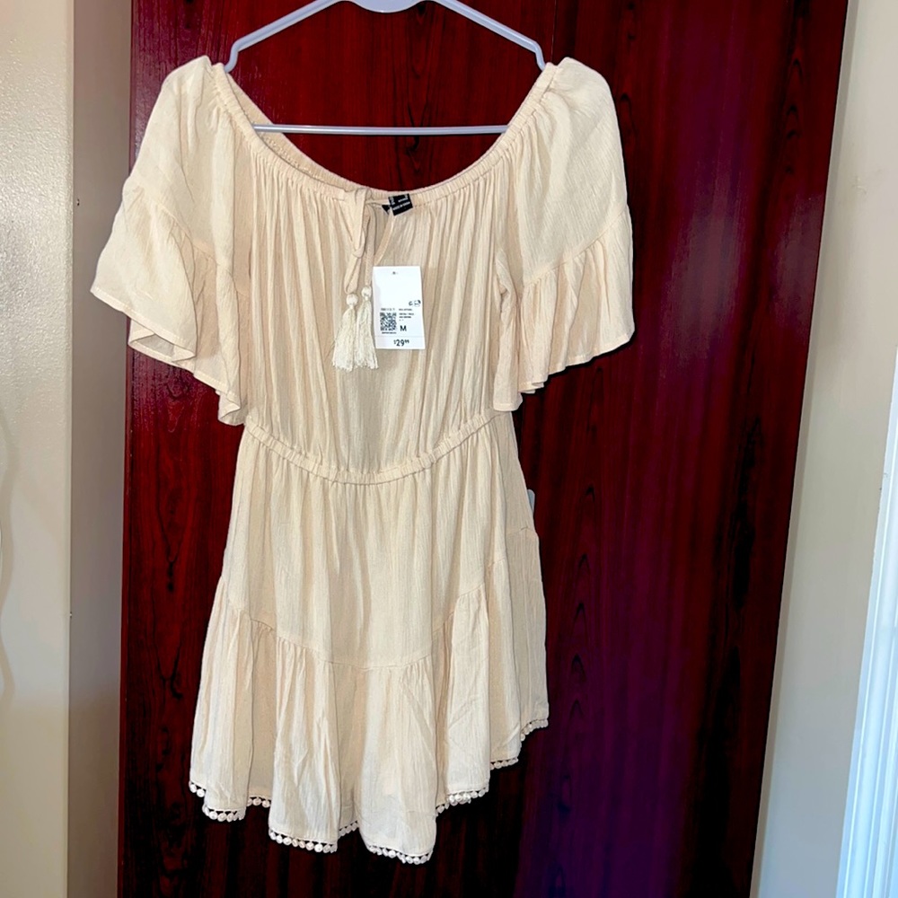 cute forever21 shirt+shorts